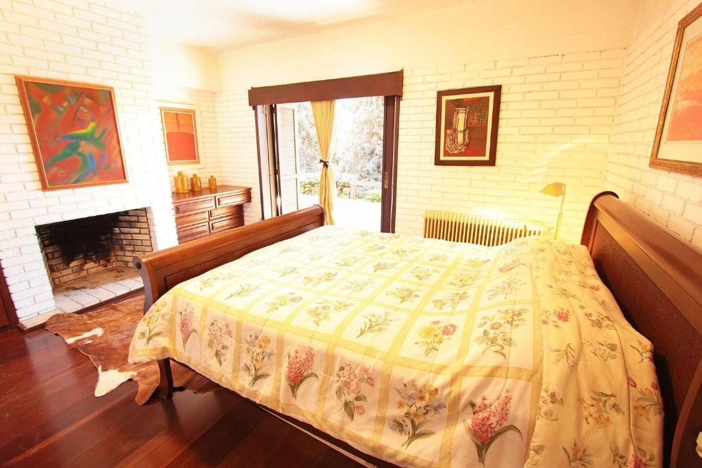 Dolce Bavária Sinta-se um morador de Gramado  Dolce Bavária Sinta-se um morador de Gramado