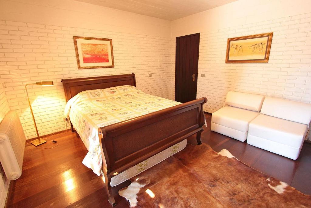 Dolce Bavária Sinta-se um morador de Gramado  Dolce Bavária Sinta-se um morador de Gramado