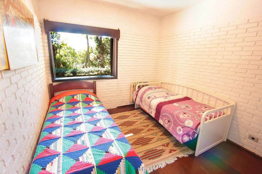 Dolce Bavária Sinta-se um morador de Gramado  Dolce Bavária Sinta-se um morador de Gramado