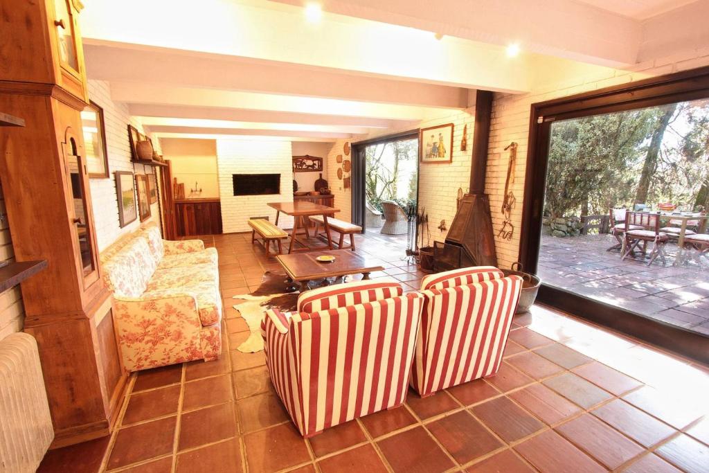 Dolce Bavária Sinta-se um morador de Gramado  Dolce Bavária Sinta-se um morador de Gramado