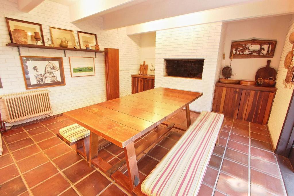 Dolce Bavária Sinta-se um morador de Gramado  Dolce Bavária Sinta-se um morador de Gramado