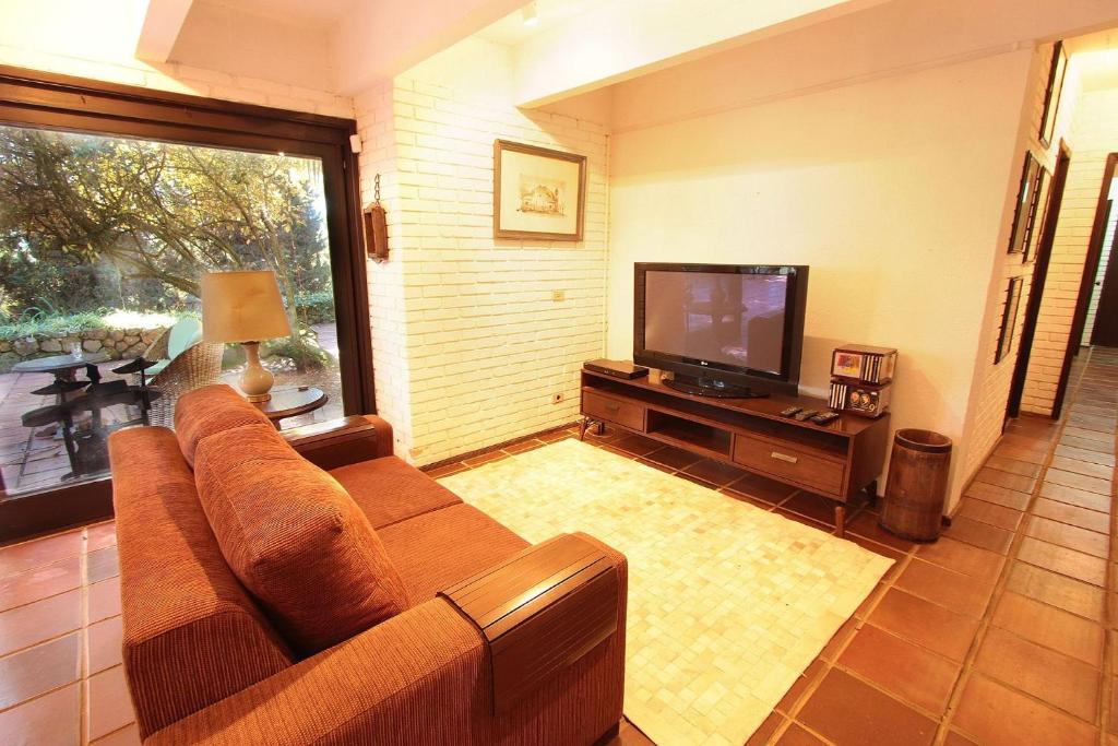 Dolce Bavária Sinta-se um morador de Gramado  Dolce Bavária Sinta-se um morador de Gramado