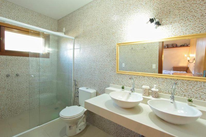 Familiar da Colina - 13 Pessoas - Gramado  Familiar da Colina - 13 Pessoas - Gramado