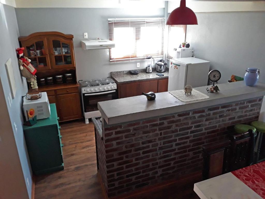 Familiar da Colina - 13 Pessoas - Gramado  Familiar da Colina - 13 Pessoas - Gramado