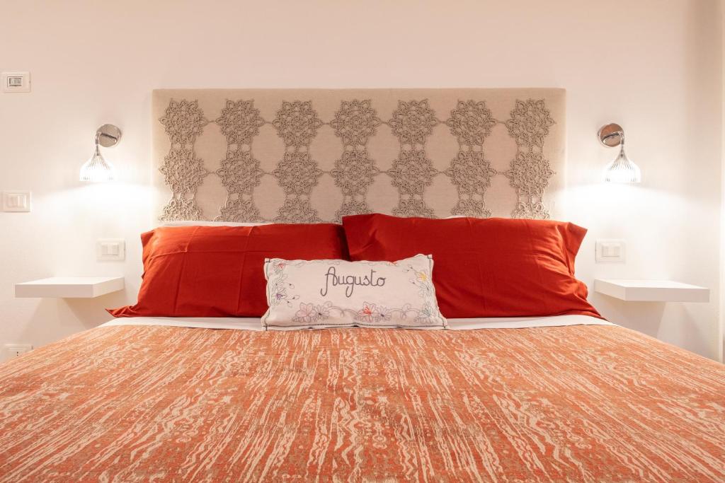 Casa Flora