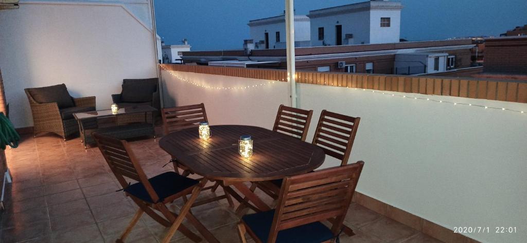 Aguadulce Beach, Aguadulce – Updated 2022 Prices