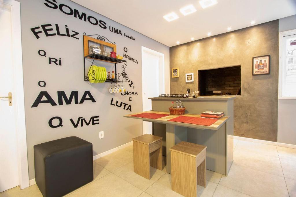 Fiorde Villagio - 10 Pessoas - Gramado  Fiorde Villagio - 10 Pessoas - Gramado