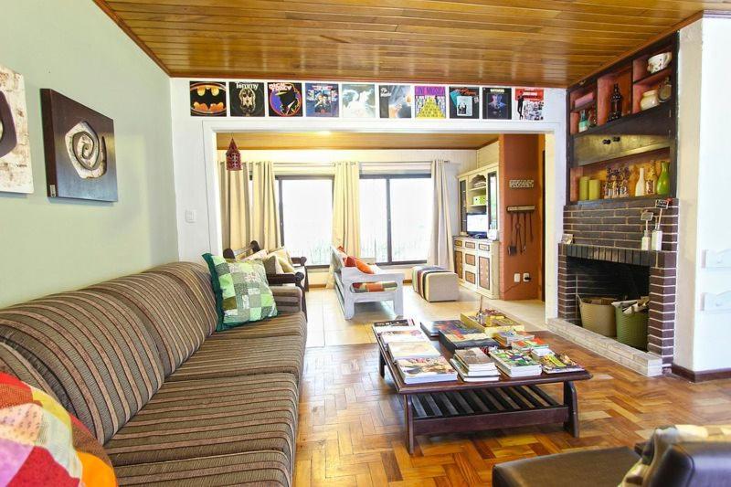 Grande Central Gramado - Todo mundo no coração de Gramado!  Grande Central Gramado - Todo mundo no coração de Gramado!