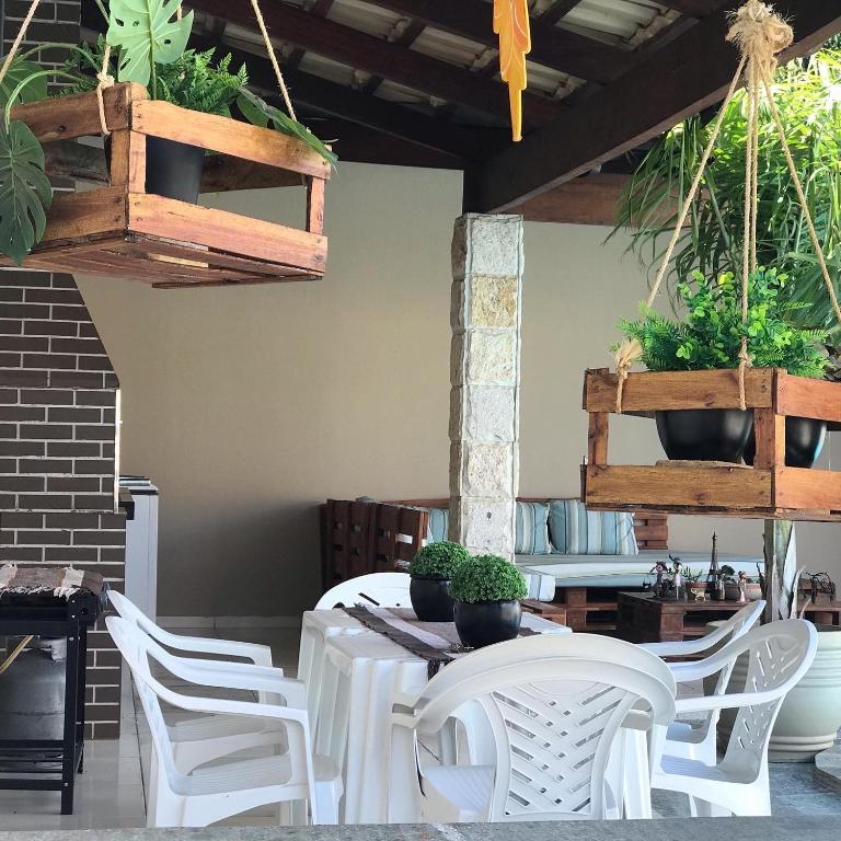  chacara celebrar GOLD