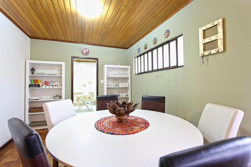 Grande Central Gramado - Todo mundo no coração de Gramado!  Grande Central Gramado - Todo mundo no coração de Gramado!