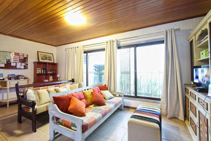 Grande Central Gramado - Todo mundo no coração de Gramado!  Grande Central Gramado - Todo mundo no coração de Gramado!