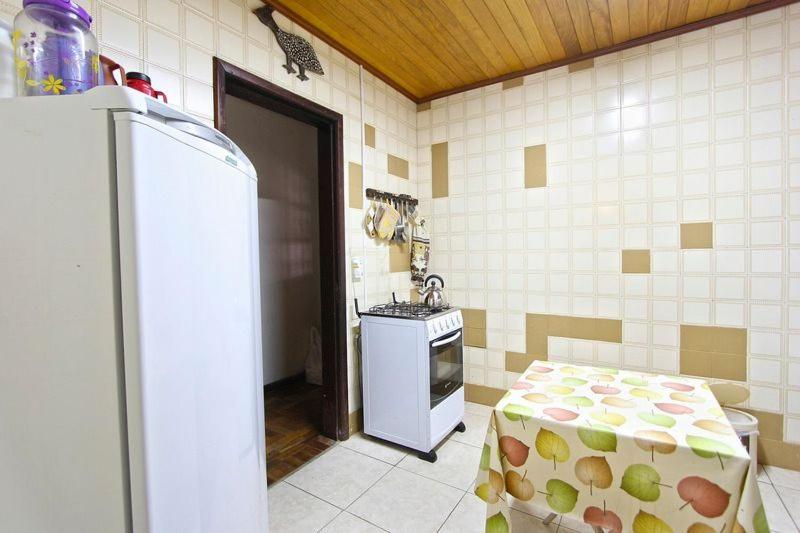 Grande Central Gramado - Todo mundo no coração de Gramado!  Grande Central Gramado - Todo mundo no coração de Gramado!