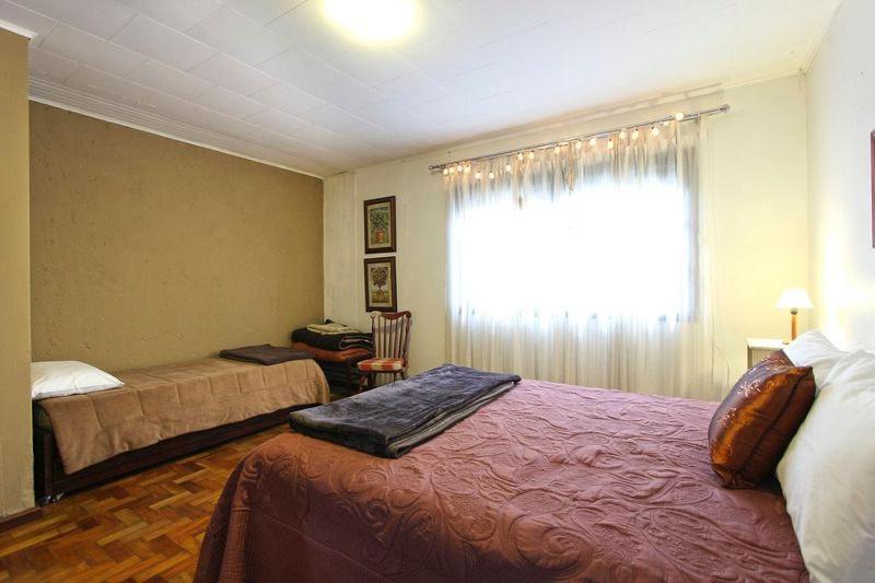 Grande Central Gramado - Todo mundo no coração de Gramado!  Grande Central Gramado - Todo mundo no coração de Gramado!