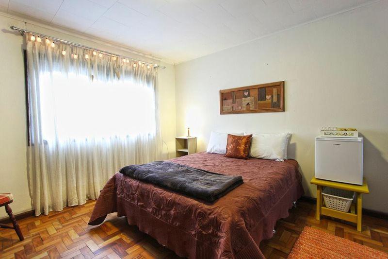 Grande Central Gramado - Todo mundo no coração de Gramado!  Grande Central Gramado - Todo mundo no coração de Gramado!