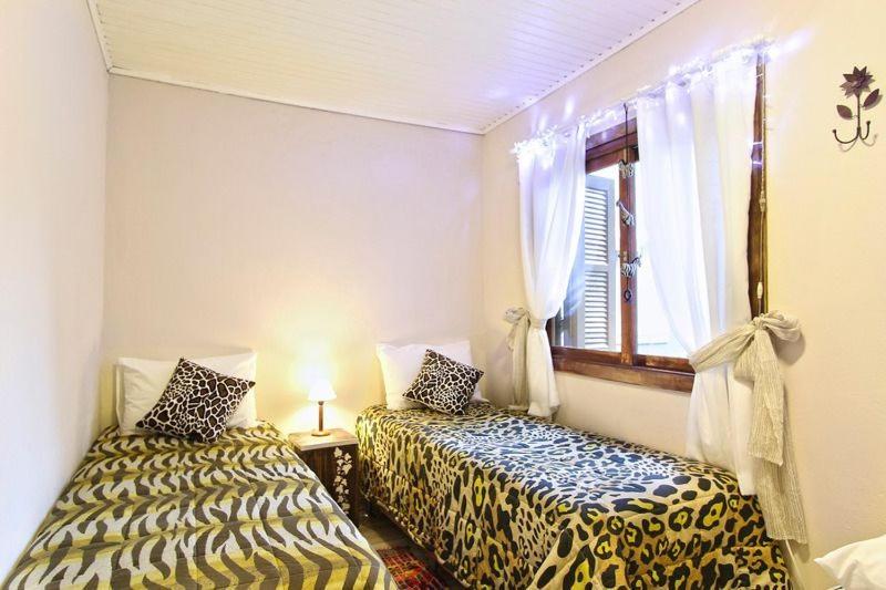 Grande Central Gramado - Todo mundo no coração de Gramado!  Grande Central Gramado - Todo mundo no coração de Gramado!