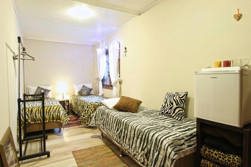 Grande Central Gramado - Todo mundo no coração de Gramado!  Grande Central Gramado - Todo mundo no coração de Gramado!