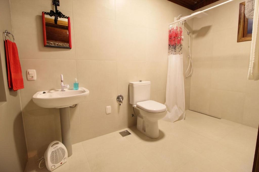 Grande Central Gramado - Todo mundo no coração de Gramado!  Grande Central Gramado - Todo mundo no coração de Gramado!