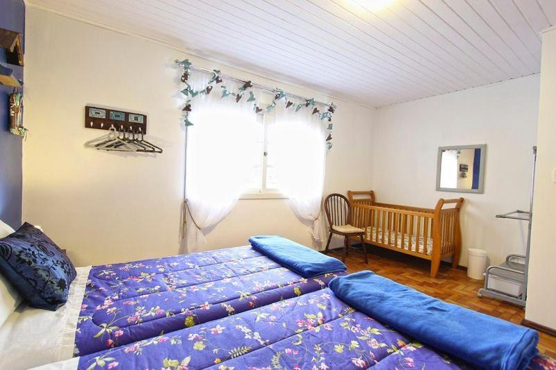 Grande Central Gramado - Todo mundo no coração de Gramado!  Grande Central Gramado - Todo mundo no coração de Gramado!