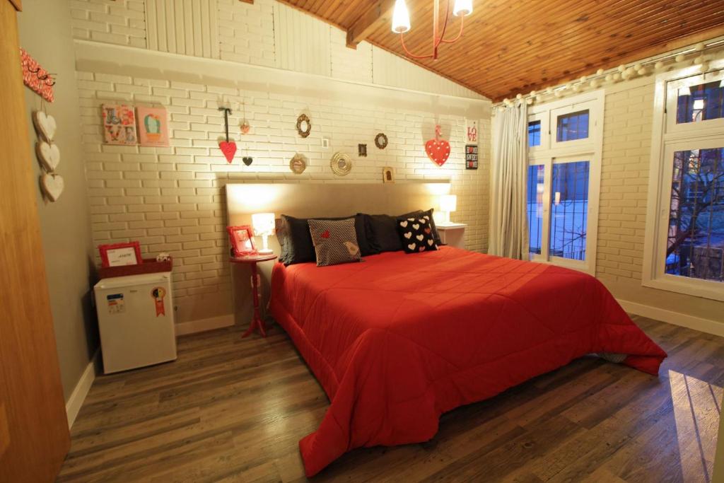 Grande Central Gramado - Todo mundo no coração de Gramado!  Grande Central Gramado - Todo mundo no coração de Gramado!