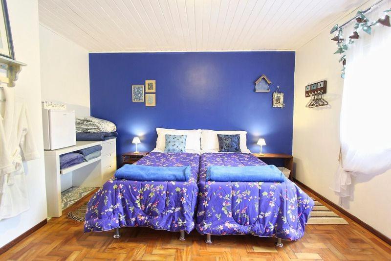 Grande Central Gramado - Todo mundo no coração de Gramado!  Grande Central Gramado - Todo mundo no coração de Gramado!