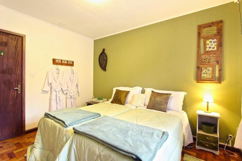 Grande Central Gramado - Todo mundo no coração de Gramado!  Grande Central Gramado - Todo mundo no coração de Gramado!