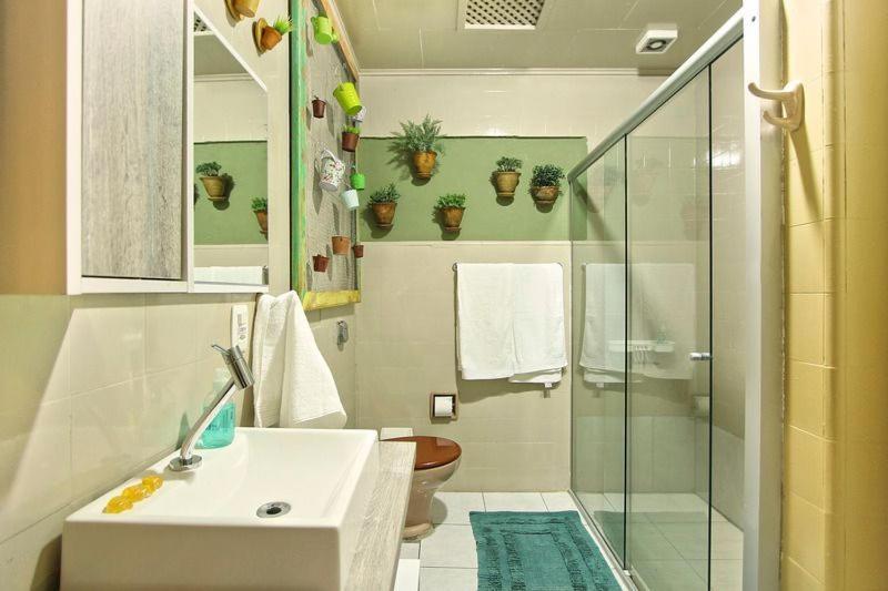 Grande Central Gramado - Todo mundo no coração de Gramado!  Grande Central Gramado - Todo mundo no coração de Gramado!