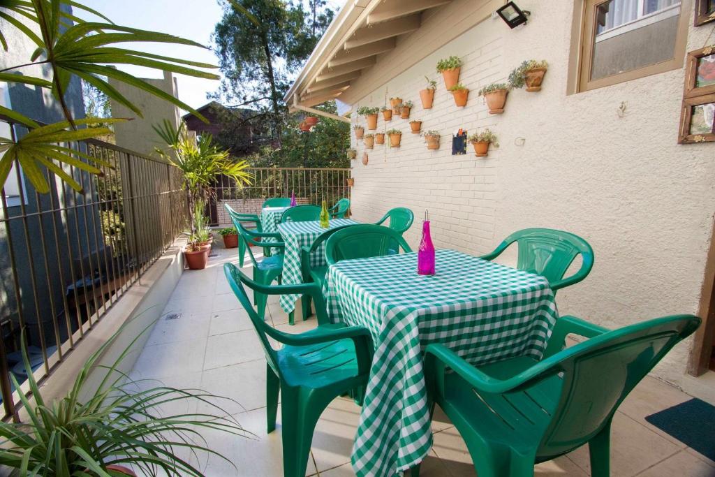 Grande Central Gramado - Todo mundo no coração de Gramado!  Grande Central Gramado - Todo mundo no coração de Gramado!