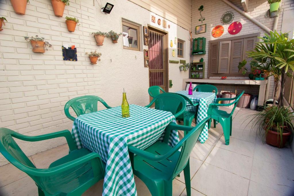 Grande Central Gramado - Todo mundo no coração de Gramado!  Grande Central Gramado - Todo mundo no coração de Gramado!