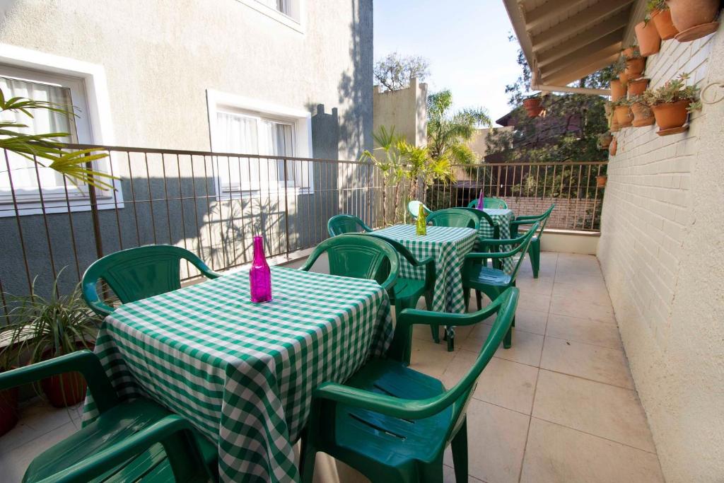 Grande Central Gramado - Todo mundo no coração de Gramado!  Grande Central Gramado - Todo mundo no coração de Gramado!