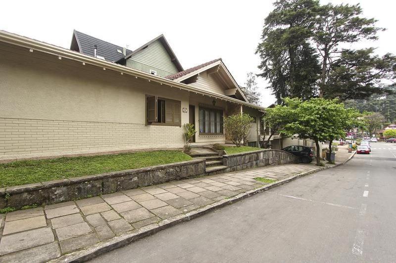 Grande Central Gramado - Todo mundo no coração de Gramado!  Grande Central Gramado - Todo mundo no coração de Gramado!