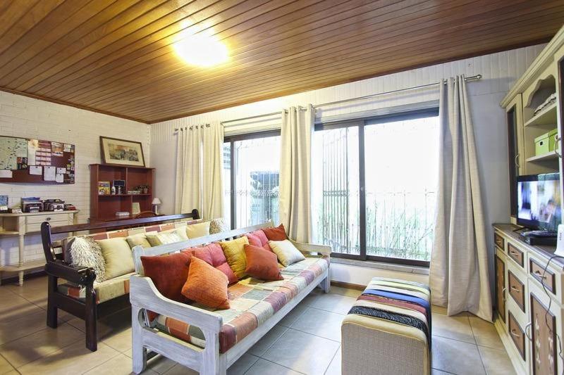 Grande Central Gramado - Todo mundo no coração de Gramado!  Grande Central Gramado - Todo mundo no coração de Gramado!