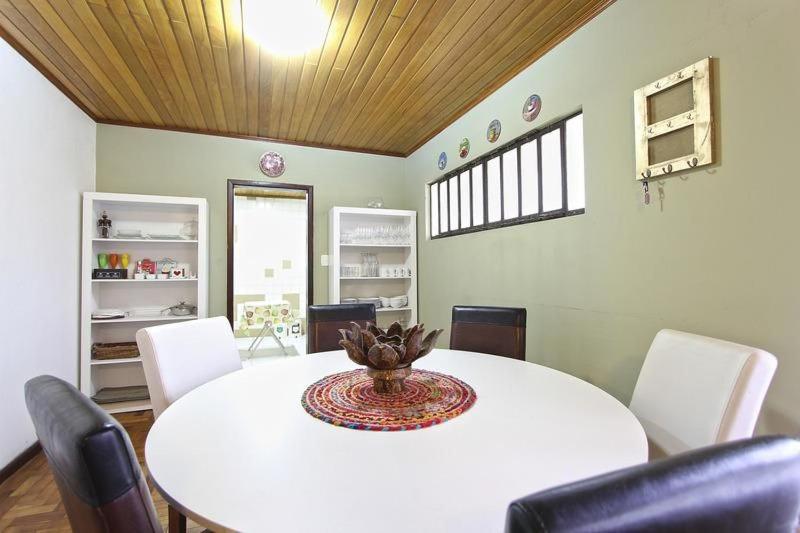 Grande Central Gramado - Todo mundo no coração de Gramado!  Grande Central Gramado - Todo mundo no coração de Gramado!