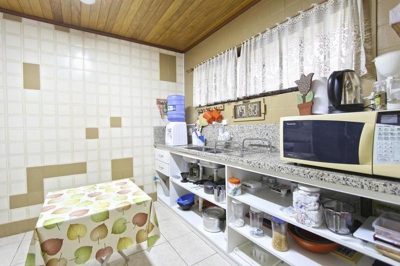 Grande Central Gramado - Todo mundo no coração de Gramado!  Grande Central Gramado - Todo mundo no coração de Gramado!