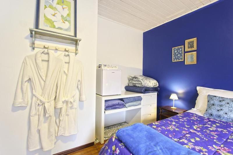 Grande Central Gramado - Todo mundo no coração de Gramado!  Grande Central Gramado - Todo mundo no coração de Gramado!