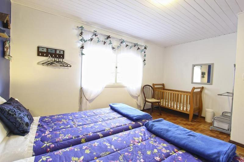 Grande Central Gramado - Todo mundo no coração de Gramado!  Grande Central Gramado - Todo mundo no coração de Gramado!