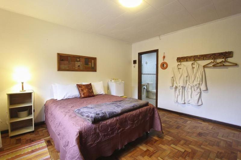 Grande Central Gramado - Todo mundo no coração de Gramado!  Grande Central Gramado - Todo mundo no coração de Gramado!