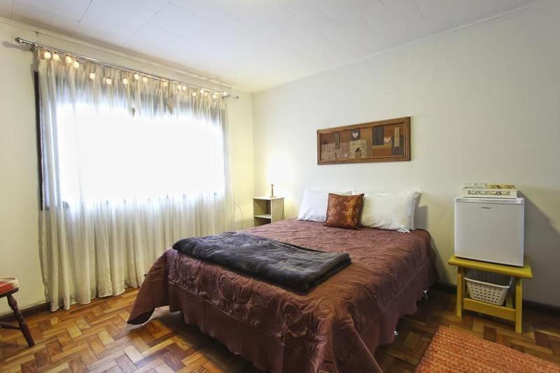 Grande Central Gramado - Todo mundo no coração de Gramado!  Grande Central Gramado - Todo mundo no coração de Gramado!