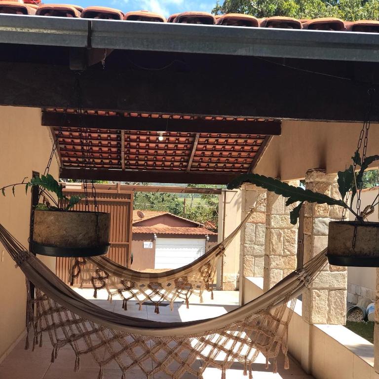  chacara celebrar GOLD