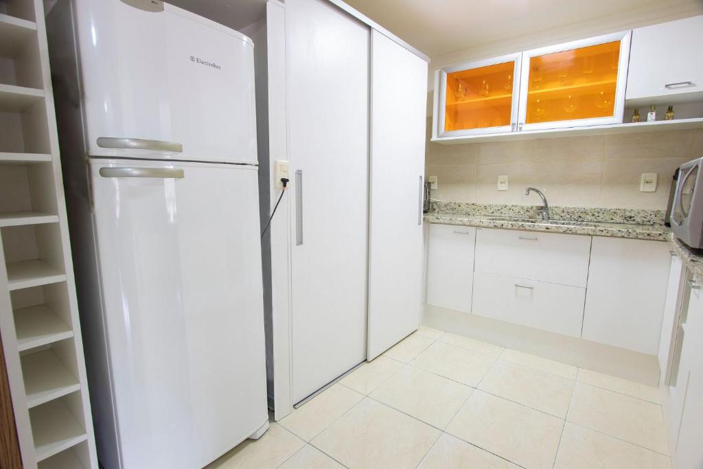  Lírio - Gramado - Ideal para 5 pessoas