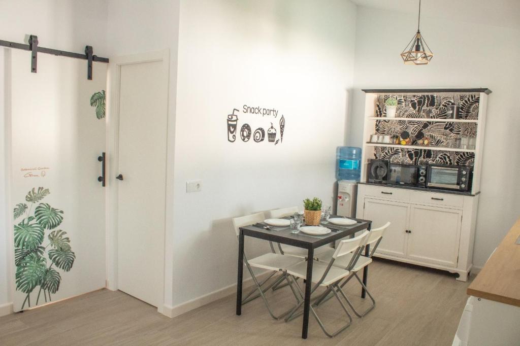 Villa ANDROMEDA, Chiclana de la Frontera – Precios ...