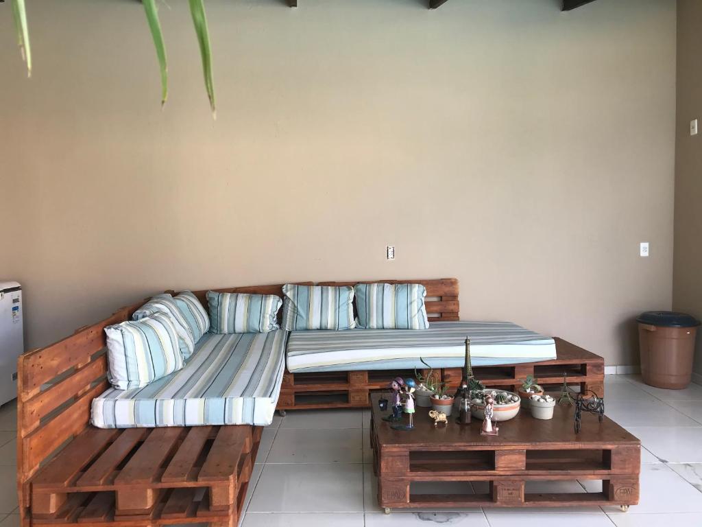  chacara celebrar GOLD