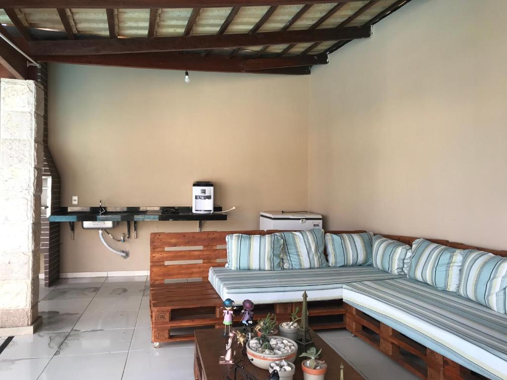  chacara celebrar GOLD