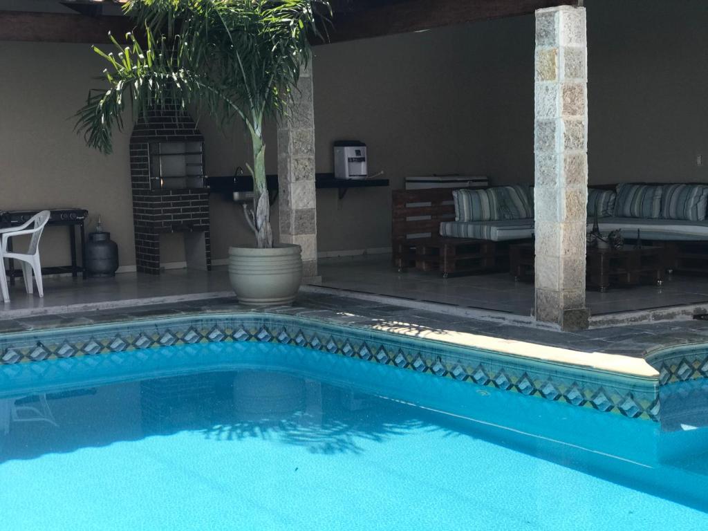  chacara celebrar GOLD