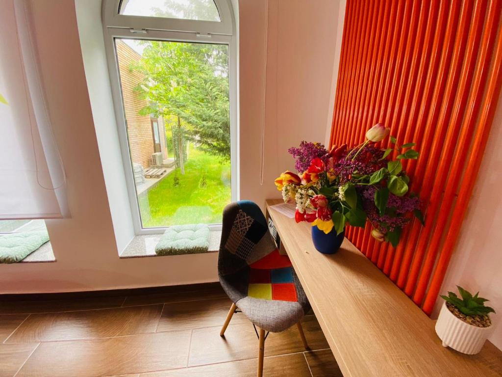 HOTEL MAREA NEAGRA Mamaia - Resim 32