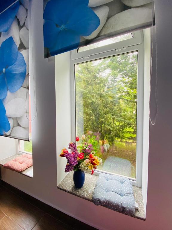 HOTEL MAREA NEAGRA Mamaia - Resim 35