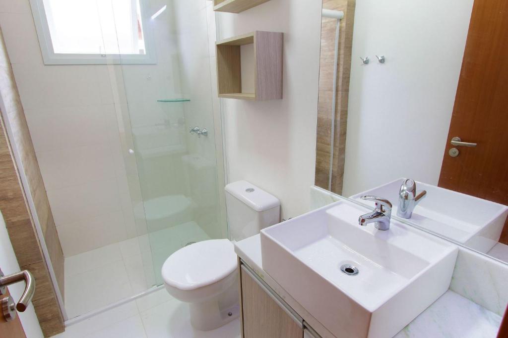 Lyon - 6 Pessoas - Gramado  Lyon - 6 Pessoas - Gramado