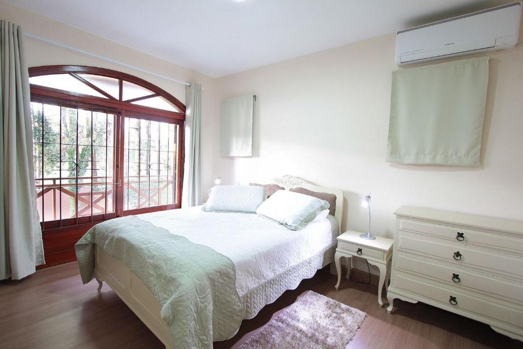 Monte Carlo - 10 Pessoas - Gramado  Monte Carlo - 10 Pessoas - Gramado