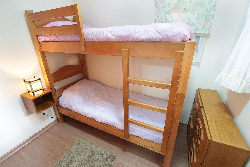 Monte Carlo - 10 Pessoas - Gramado  Monte Carlo - 10 Pessoas - Gramado