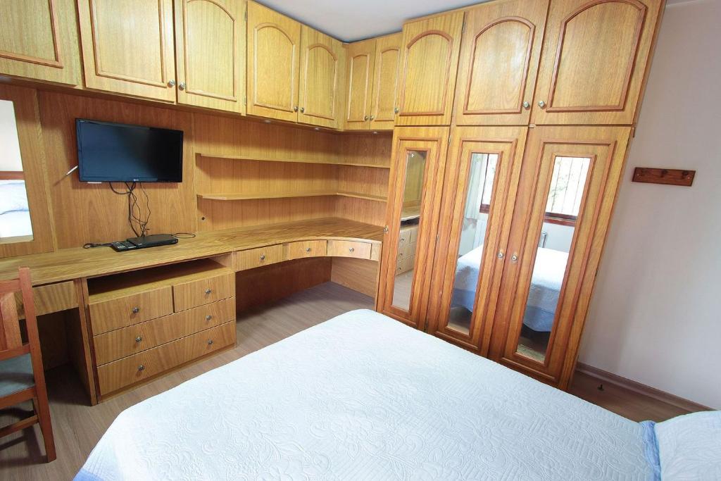 Monte Carlo - 10 Pessoas - Gramado  Monte Carlo - 10 Pessoas - Gramado