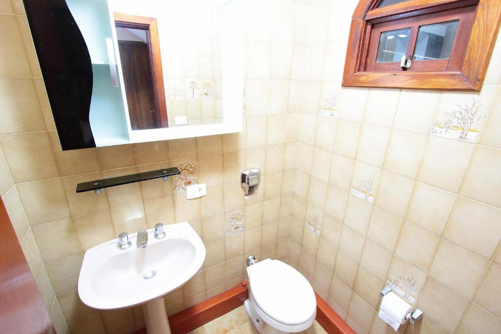 Monte Carlo - 10 Pessoas - Gramado  Monte Carlo - 10 Pessoas - Gramado